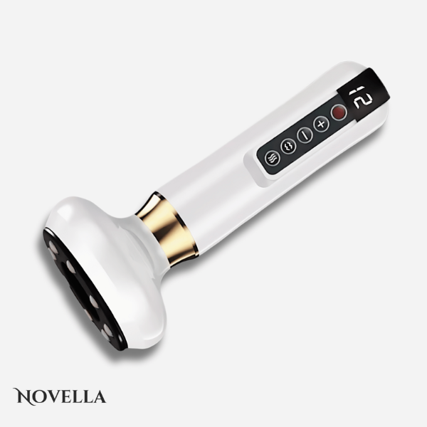 Novella™ Anti-Cellulite Massager V2