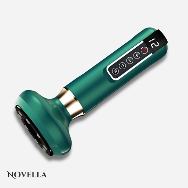 Novella™ Anti-Cellulite Massager V2