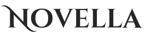Novella